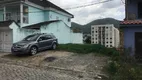 Foto 8 de Lote/Terreno à venda, 258m² em Anil, Rio de Janeiro