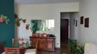 Foto 6 de Apartamento com 1 Quarto à venda, 89m² em Centro, Campinas