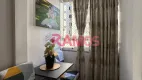 Foto 5 de Apartamento com 2 Quartos à venda, 48m² em Colina de Laranjeiras, Serra