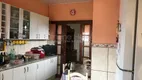 Foto 21 de Casa com 3 Quartos à venda, 300m² em Chacara das Paineiras, Guaíba