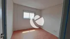 Foto 20 de Apartamento com 3 Quartos à venda, 105m² em Centro, Arapongas