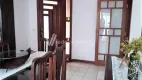 Foto 5 de Sobrado com 4 Quartos à venda, 272m² em Jardim Santa Genebra, Campinas