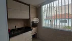 Foto 7 de Sobrado com 2 Quartos à venda, 115m² em Vila Humaita, Santo André