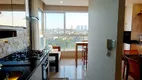 Foto 16 de Apartamento com 3 Quartos à venda, 117m² em Jardim Atlântico, Goiânia