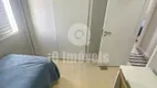 Foto 8 de Apartamento com 3 Quartos à venda, 75m² em Granja Julieta, São Paulo