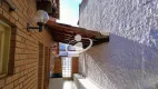 Foto 2 de Casa com 4 Quartos à venda, 139m² em Tabajaras, Uberlândia