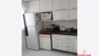 Foto 28 de Casa com 3 Quartos à venda, 125m² em Vila Aurora, São Bernardo do Campo