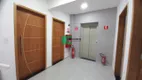 Foto 7 de Apartamento com 2 Quartos à venda, 48m² em Vila Pires, Santo André