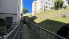 Foto 9 de Apartamento com 2 Quartos à venda, 50m² em Jonas Veiga, Belo Horizonte