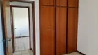 Foto 11 de Apartamento com 3 Quartos à venda, 83m² em Jardim Presidente Medici, Ribeirão Preto