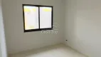 Foto 6 de Casa com 2 Quartos à venda, 60m² em Cara Cara, Ponta Grossa