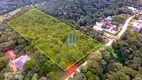 Foto 32 de Fazenda/Sítio com 1 Quarto à venda, 21000m² em Borda do Campo, São José dos Pinhais