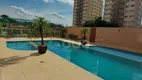 Foto 85 de Apartamento com 3 Quartos à venda, 101m² em Vila Monteiro, Piracicaba