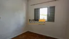 Foto 15 de Casa com 3 Quartos à venda, 132m² em Vila Garrido, Santa Bárbara D'Oeste