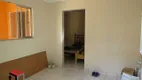 Foto 41 de Sobrado com 4 Quartos à venda, 365m² em Jardim Sílvia Maria, Mauá