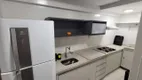 Foto 23 de Apartamento com 3 Quartos à venda, 92m² em Bandeirante, Caldas Novas