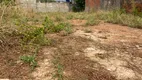 Foto 12 de Lote/Terreno à venda, 300m² em Parque Residencial Tropical Ville , Cuiabá