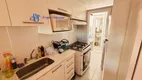 Foto 7 de Apartamento com 3 Quartos à venda, 100m² em Porto das Dunas, Aquiraz