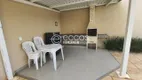 Foto 15 de Apartamento com 2 Quartos à venda, 62m² em Tabajaras, Uberlândia