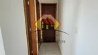 Foto 7 de Apartamento com 2 Quartos à venda, 64m² em Vista Alegre, Taubaté