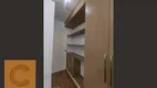 Foto 22 de Sobrado com 2 Quartos para alugar, 78m² em Vila Ema, São Paulo