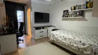 Foto 3 de Apartamento com 4 Quartos à venda, 292m² em Centro, Limeira