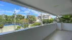 Foto 16 de Cobertura com 2 Quartos à venda, 130m² em Passagem, Cabo Frio