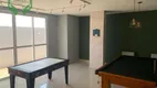 Foto 14 de Apartamento com 2 Quartos à venda, 36m² em Santa Maria, Osasco