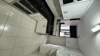 Foto 12 de Apartamento com 3 Quartos à venda, 79m² em Setor Urias Magalhães, Goiânia