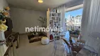 Foto 10 de Apartamento com 3 Quartos à venda, 80m² em Barroca, Belo Horizonte
