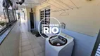 Foto 17 de Cobertura com 4 Quartos à venda, 187m² em Vila Isabel, Rio de Janeiro