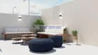 Foto 27 de Apartamento com 3 Quartos à venda, 88m² em Vila Cascais, Vinhedo