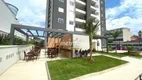 Foto 38 de Apartamento com 3 Quartos à venda, 73m² em Santo Antônio, São Caetano do Sul