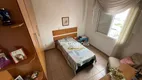 Foto 13 de Apartamento com 2 Quartos à venda, 76m² em Santa Maria, São Caetano do Sul