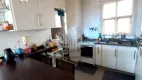 Foto 13 de Apartamento com 3 Quartos à venda, 98m² em Mansões Santo Antônio, Campinas