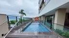 Foto 20 de Apartamento com 3 Quartos à venda, 93m² em Itaguaçu, Florianópolis