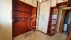 Foto 13 de Apartamento com 2 Quartos à venda, 62m² em Cachambi, Rio de Janeiro