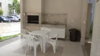 Foto 17 de Apartamento com 1 Quarto à venda, 35m² em Jardim Helga, São Paulo