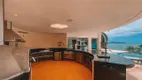 Foto 50 de Casa de Condomínio com 4 Quartos à venda, 1200m² em , Ubatuba