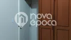 Foto 10 de Apartamento com 2 Quartos à venda, 58m² em Tijuca, Rio de Janeiro