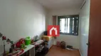 Foto 17 de Casa de Condomínio com 3 Quartos à venda, 86m² em Parque dos Vinhedos, Caxias do Sul