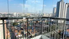 Foto 29 de Apartamento com 2 Quartos à venda, 92m² em Santana, São Paulo