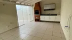 Foto 14 de Casa de Condomínio com 3 Quartos à venda, 167m² em Terras de São Bento, Limeira