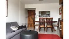 Foto 45 de Apartamento com 3 Quartos à venda, 78m² em Chácara Califórnia, São Paulo