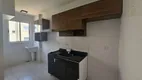 Foto 5 de Apartamento com 2 Quartos à venda, 85m² em Amaralina, Salvador