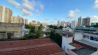 Foto 5 de Apartamento com 3 Quartos à venda, 138m² em Aldeota, Fortaleza