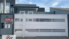 Foto 7 de Casa de Condomínio com 3 Quartos à venda, 90m² em Nova Cerejeiras, Atibaia