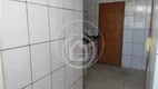 Foto 13 de Apartamento com 2 Quartos à venda, 62m² em Vila Isabel, Rio de Janeiro