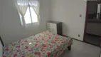 Foto 15 de Apartamento com 2 Quartos à venda, 75m² em Praia do Morro, Guarapari