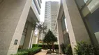 Foto 29 de Apartamento com 2 Quartos para alugar, 160m² em Itaim Bibi, São Paulo